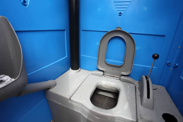 Best Emergency porta potty rental  in Bromley, KY